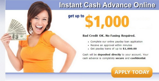payday loans in Henderson